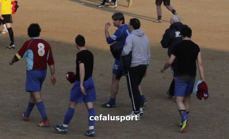120304 sport 294y_tn.jpg